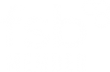 FSB-member-white