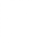 FSC-white-new-nostrap